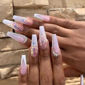 Meet your Posher, Rayonna